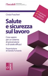 Salute e sicurezza_2026_I-COP
